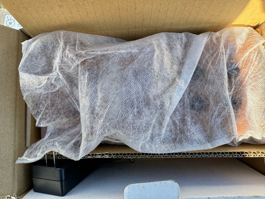 サリール KO-108W 空気清浄活性機