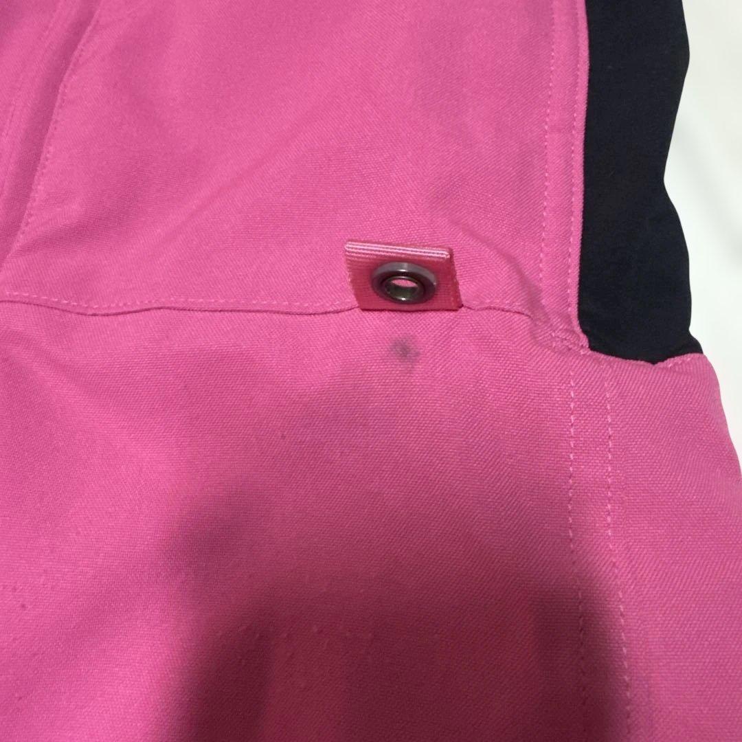 BURTON バートンキッズ　スノーボードウエアセット