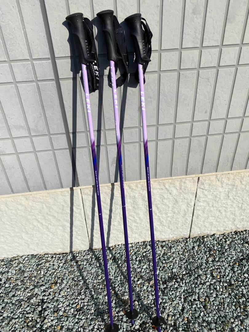 サロモンXR DEMO 162cm