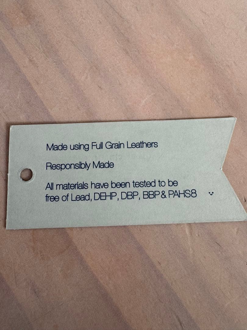 ハワイ　モアナサーフライダー　小銭入れ、パスケースキーケース[未使用品]