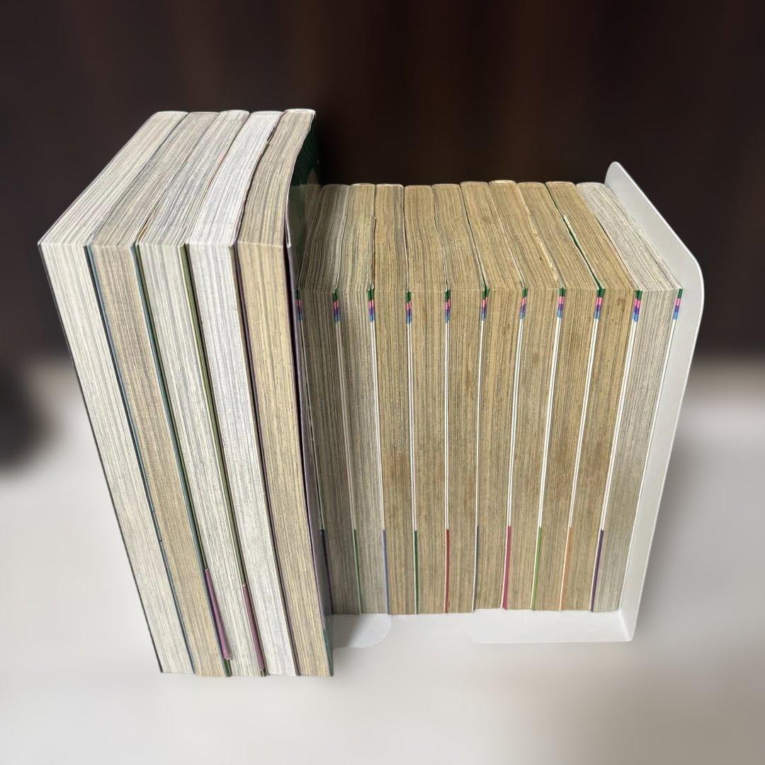 NANA Paradise Kiss ご近所物語 下弦の月 全巻セット