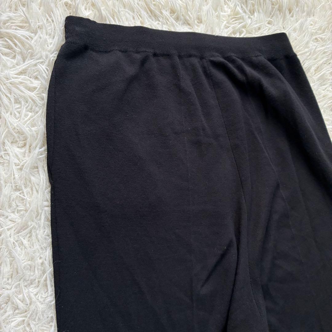 Deuxieme Classe *refind パンツ　23年製