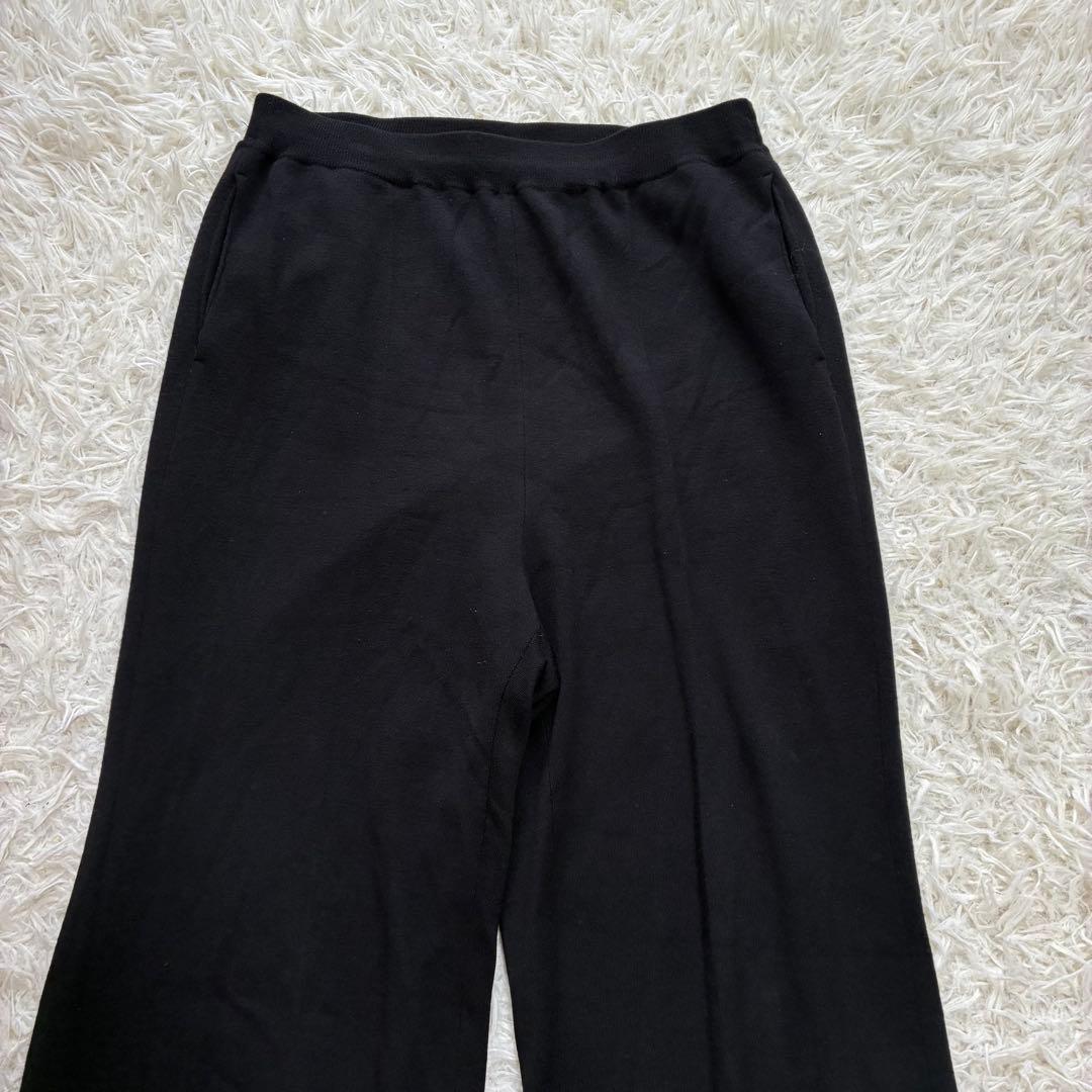 Deuxieme Classe *refind パンツ　23年製