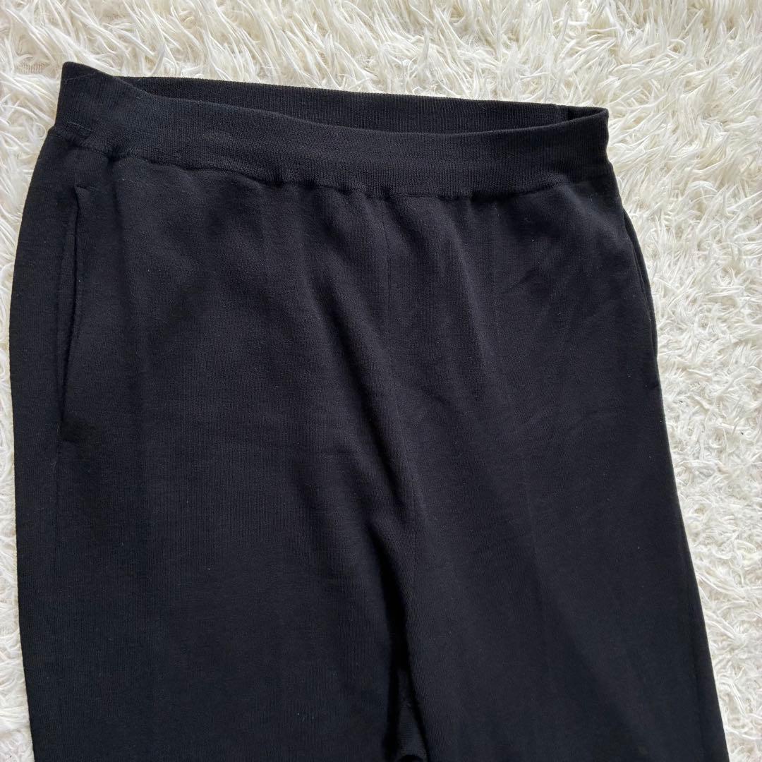 Deuxieme Classe *refind パンツ　23年製