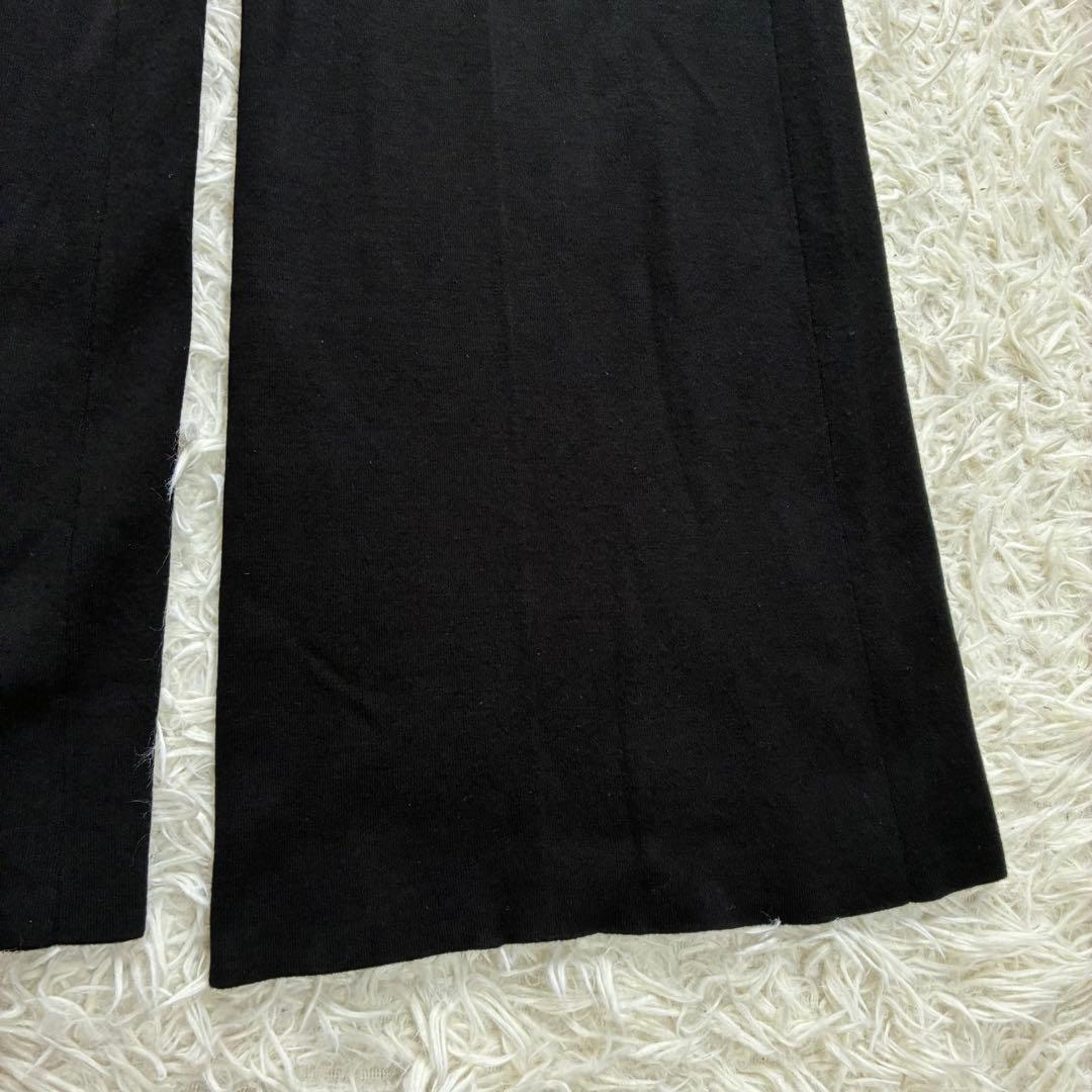 Deuxieme Classe *refind パンツ　23年製