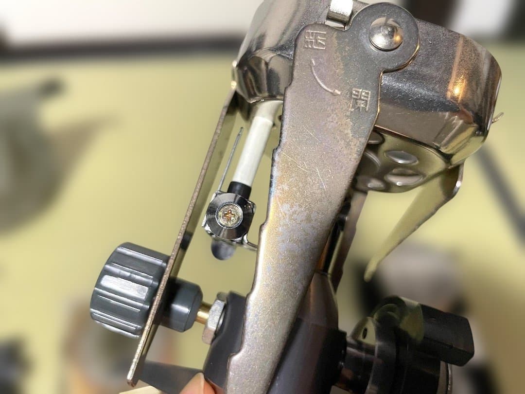 イワタニ ジュニアカセットガスバーナーCB-JRB-3 DUCKNOT soto