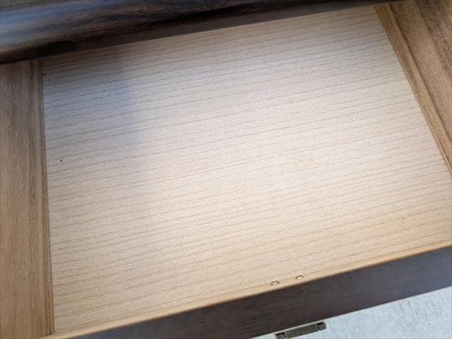 francebed/フランスベッド｜ニューデラックス｜ナイトテーブル｜