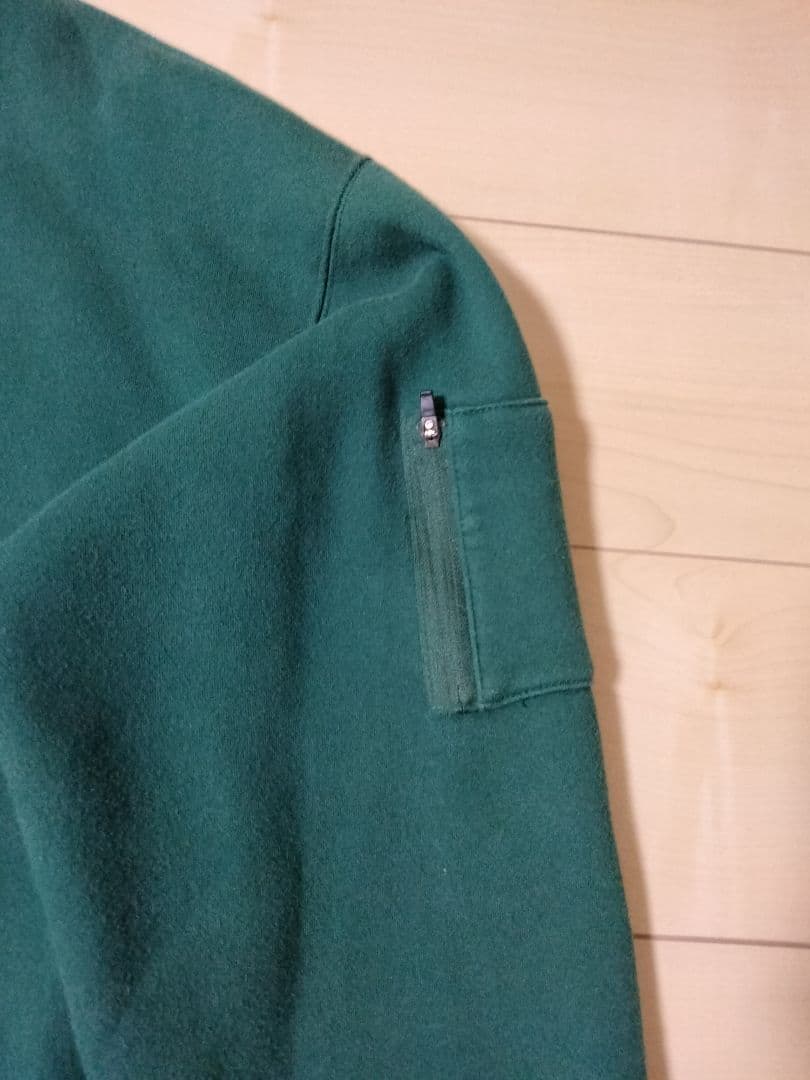 specialguest　スノーボードウェア　ゴーグルセット　新品パンツオマケ