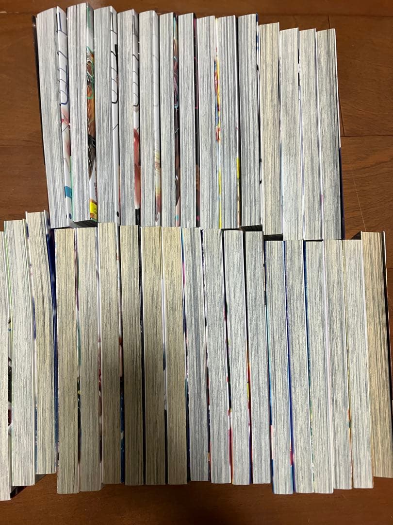 この音とまれ! 　1〜33