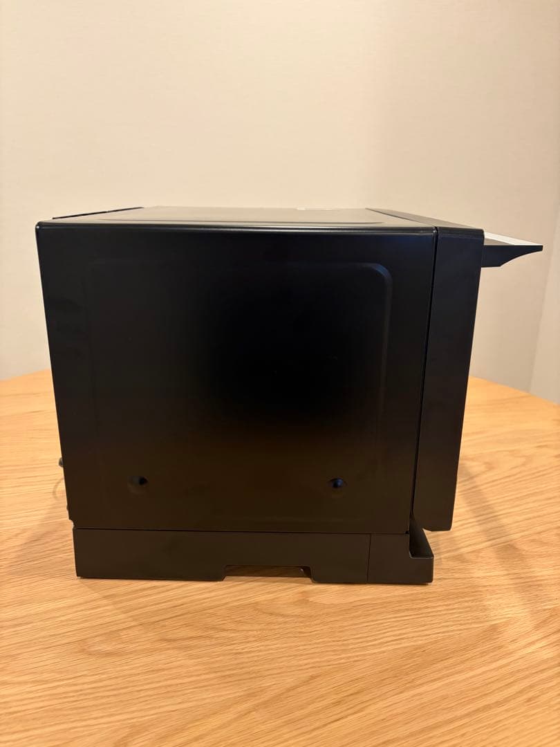 シャープ 過熱水蒸気オーブンレンジ RE-WF234(B) 2024年製