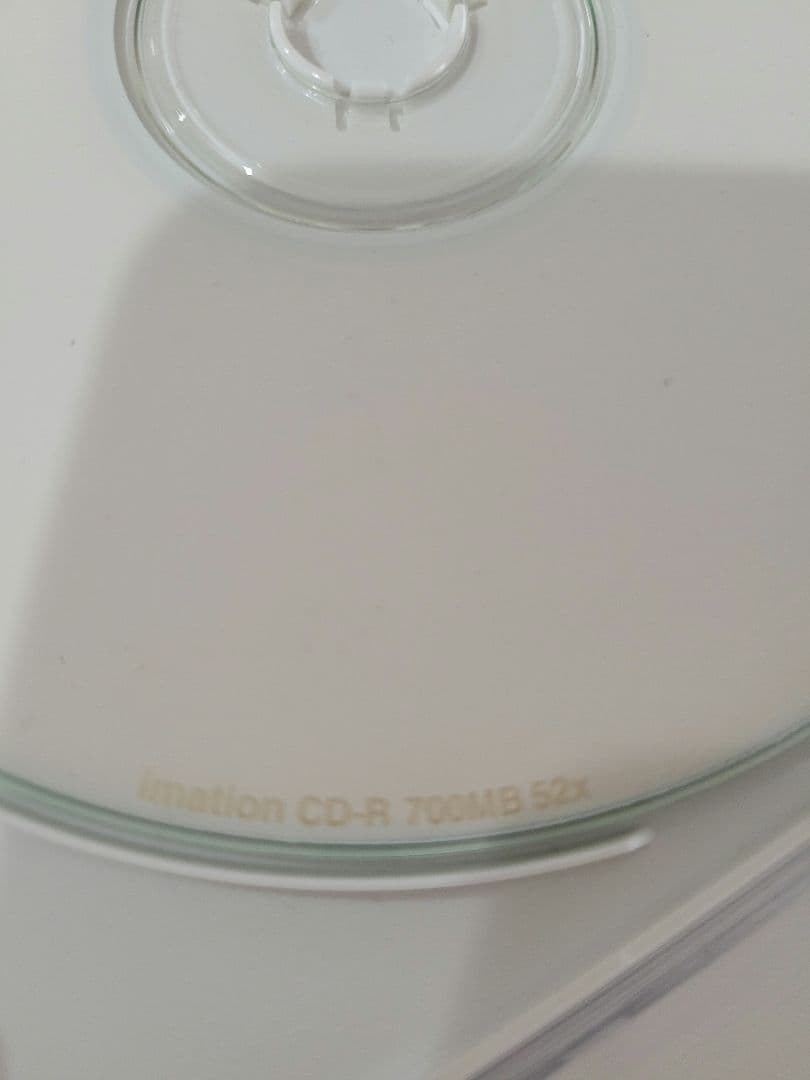 SRH SUMMIT08 BADASS GROOVE　coldrain