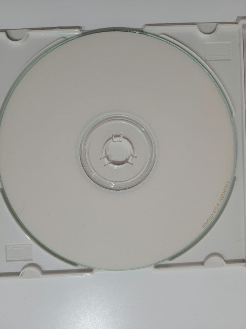 SRH SUMMIT08 BADASS GROOVE　coldrain