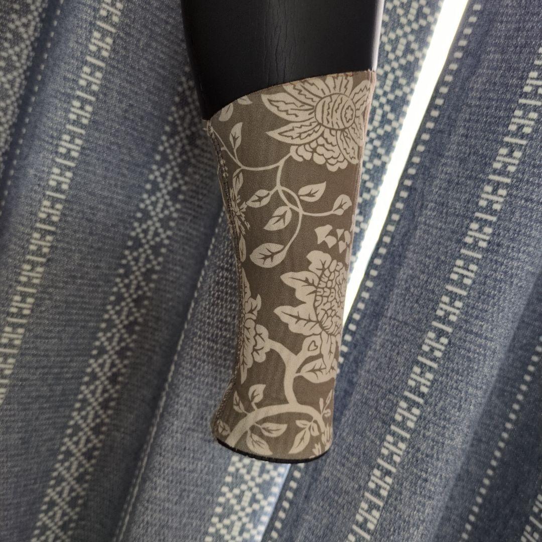 SAVER CROSS セミドライ ウェットスーツ