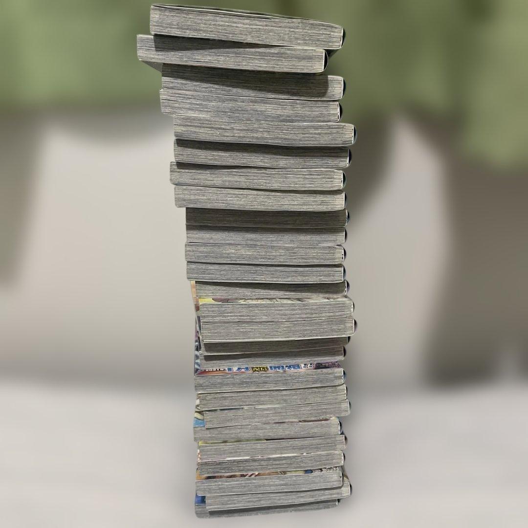 Dr.STONE 全巻セット 26巻