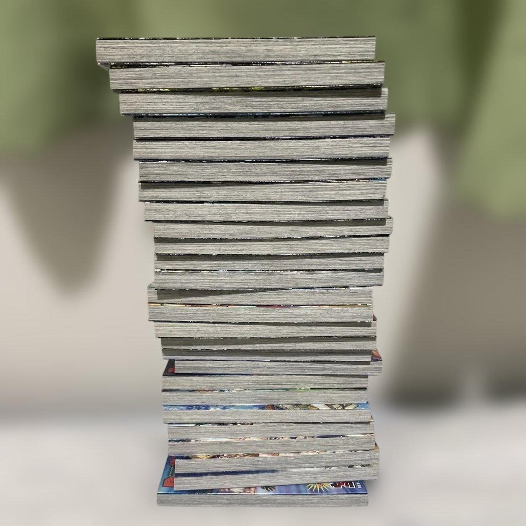 Dr.STONE 全巻セット 26巻