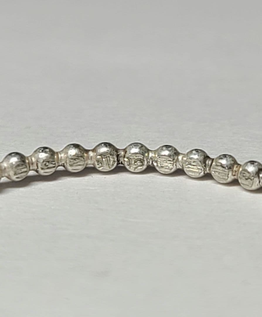 たつみ★ブラジルバターリャパライバトルマリン★リングオーダー