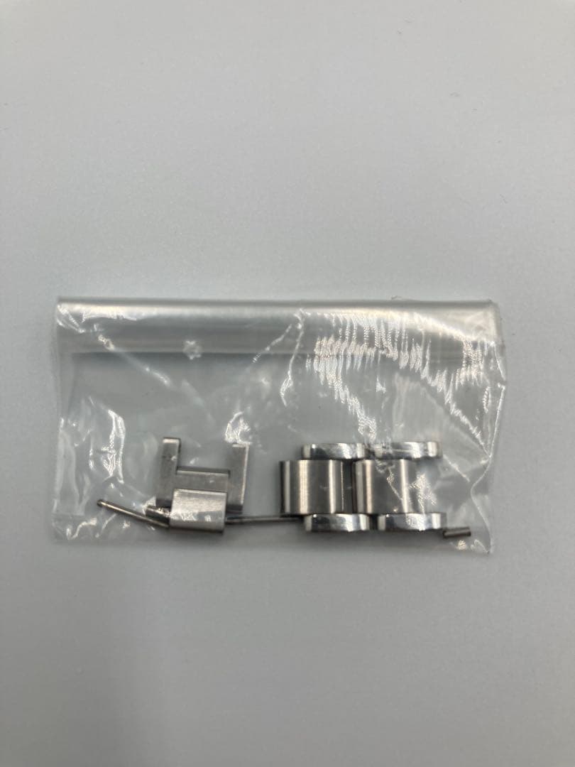 【シチズン】CITIZEN XC クロスシー ES8030-58A　レディース