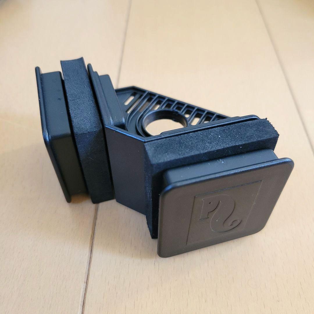 RedSea　Reef ATO +　Reef Can 18L　レッドシー