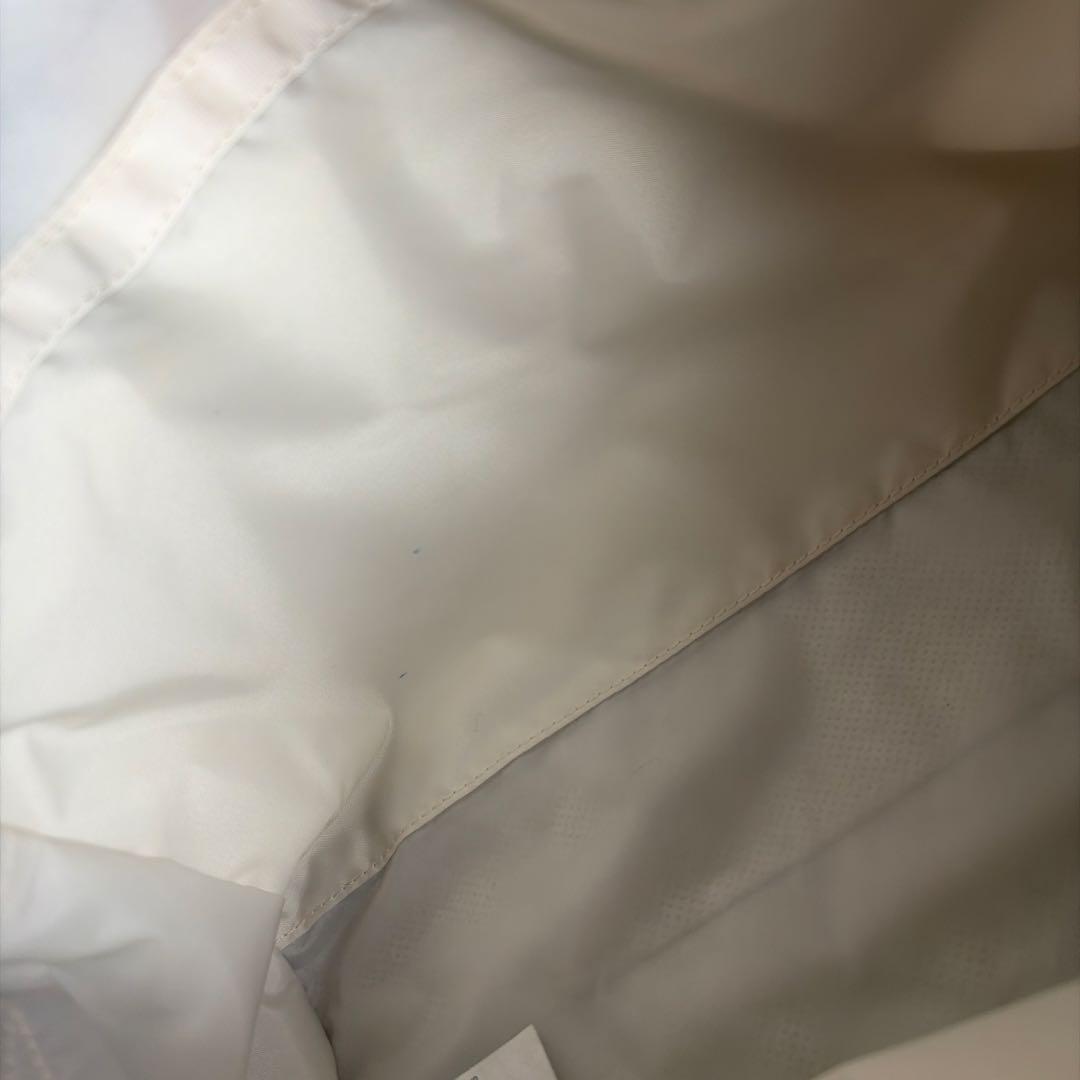 レスポートサック ひとりっぷ バイクボストン カグヤブラック　bike