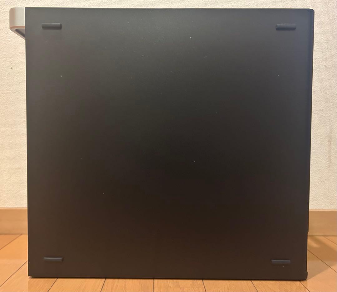 Dell Precision T5810 デスクトップPC