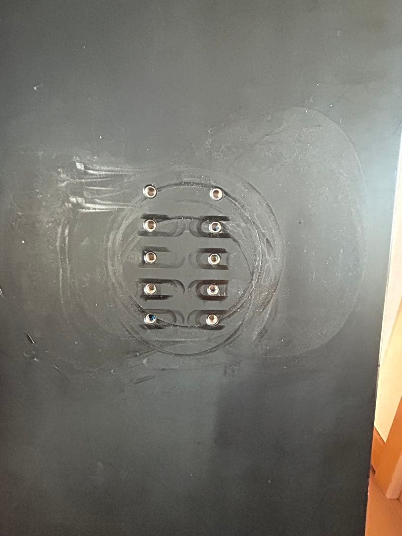 スノーボード Ogasaka XC-R 160cm