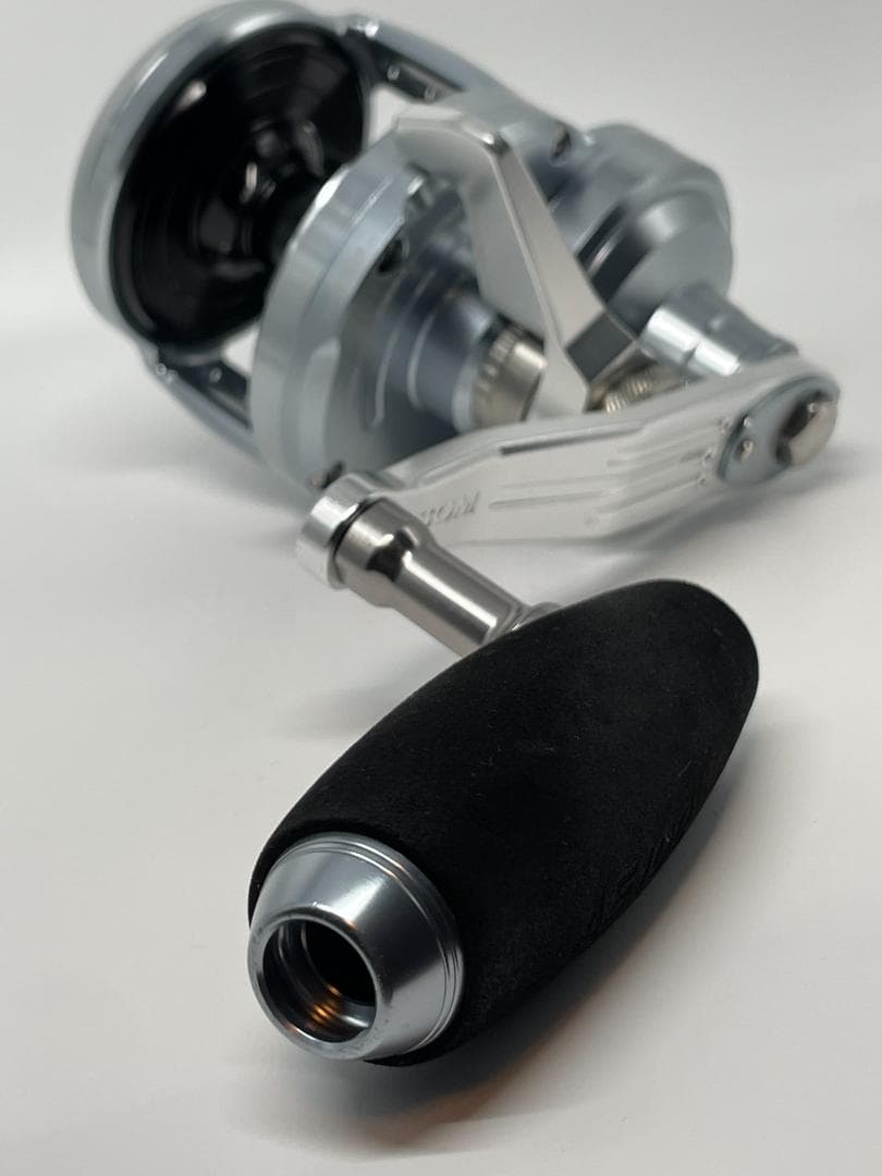 スタジオオーシャンマーク Blue Heaven L100 PW/R AE100