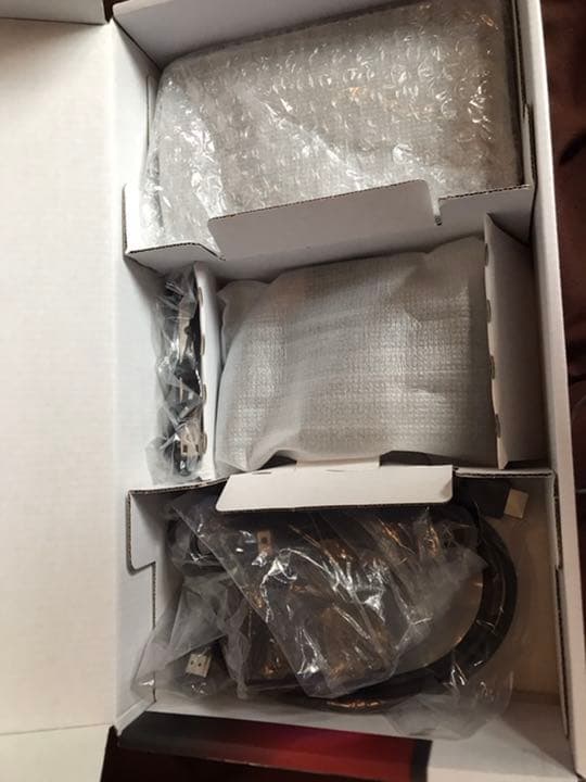 任天堂Switch 中古美品