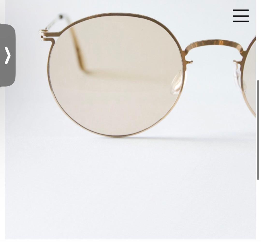 【専用】HAFFMANS & NEUMEISTER \"Huxley\"