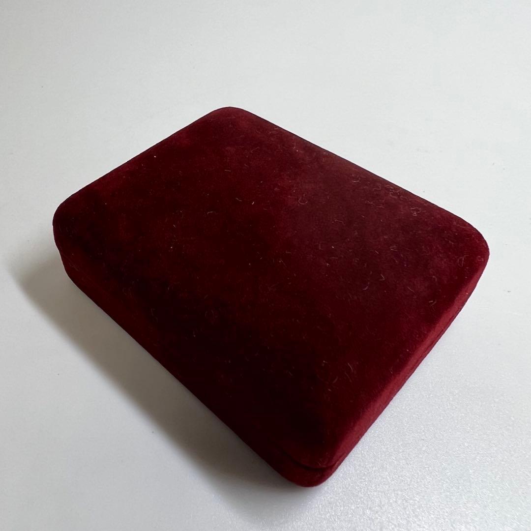 925刻印　特大ブラックパール　ネックレストップ　36g 東K8-0211ア㊱