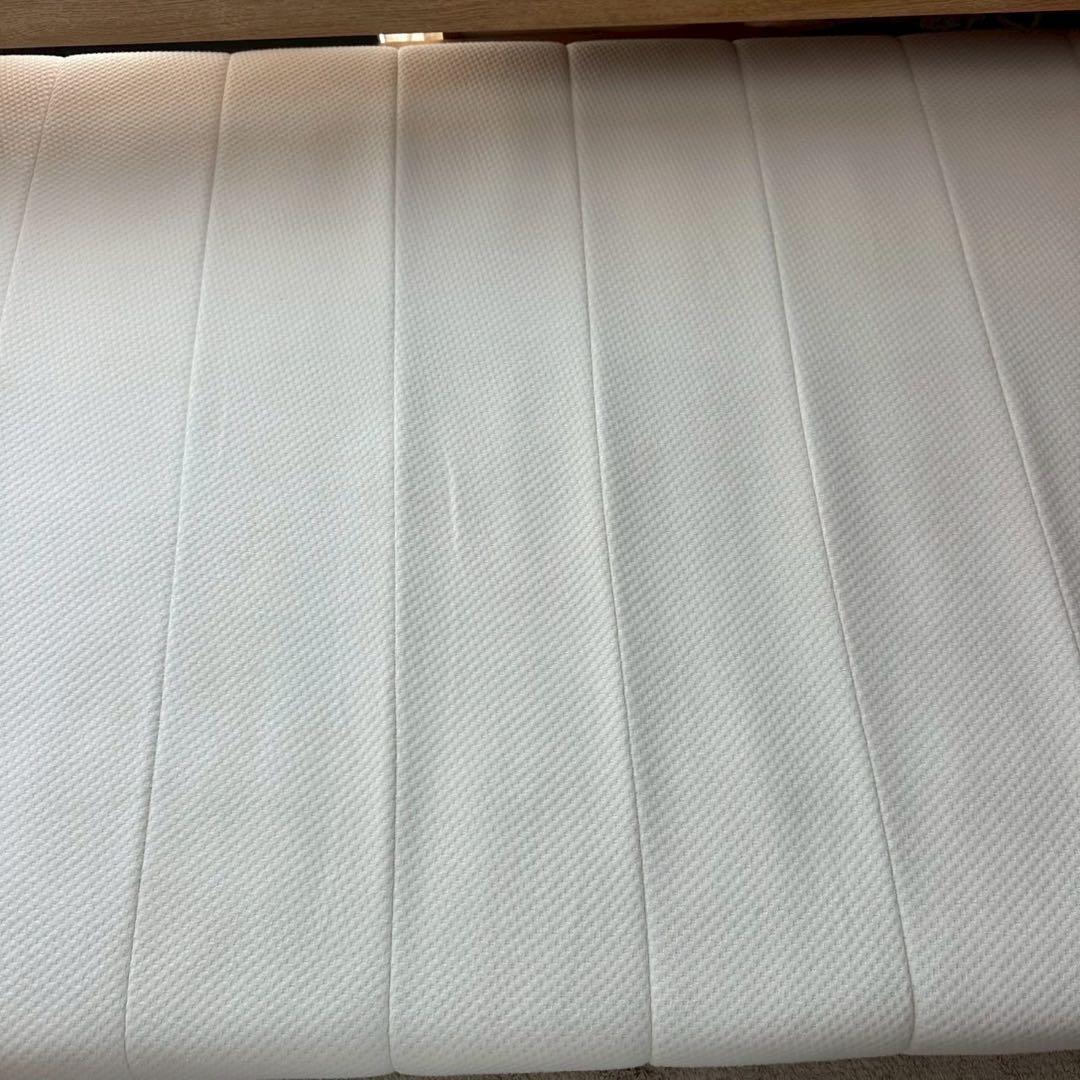 ニトリ 3Way ベッドソファ ソファベッド　近場限定