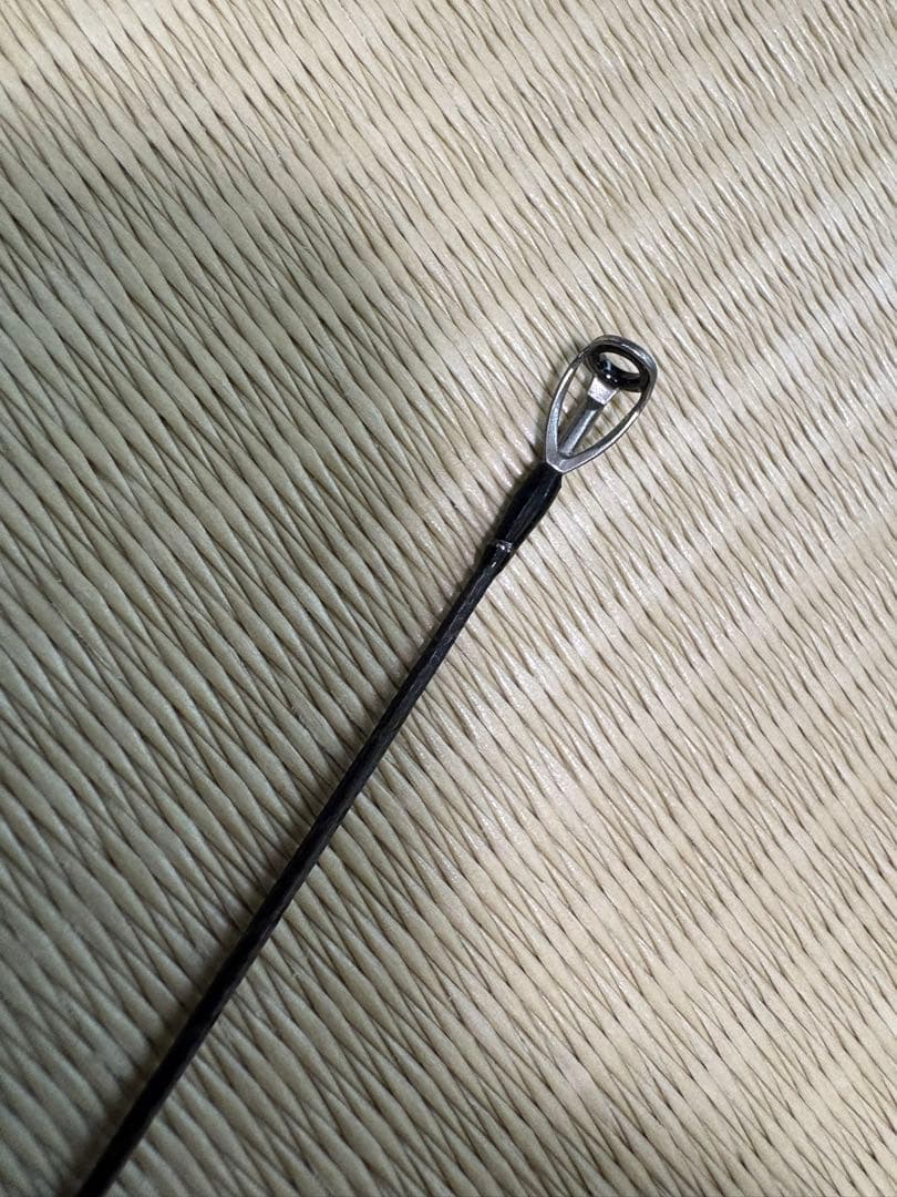 シマノ　カーディフ　EXLEAD HK S60SUL/FF