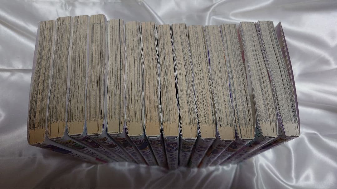 【既刊全巻】ぐらんぶる 1-25巻 てんぷる1-14巻 セット