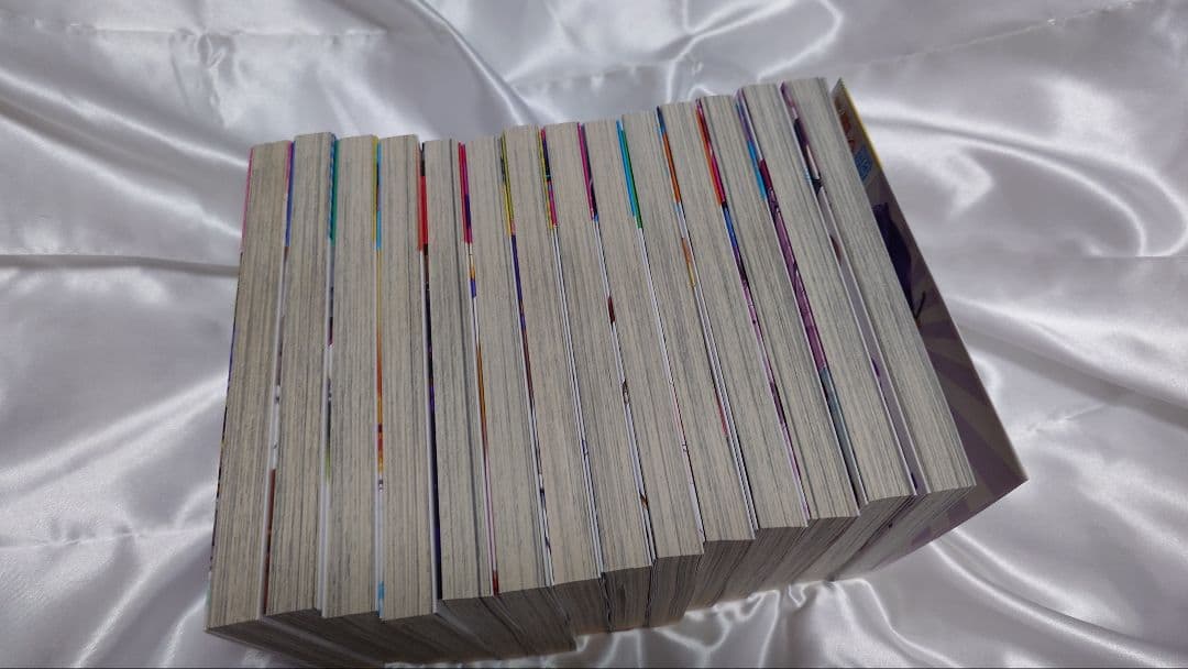 【既刊全巻】ぐらんぶる 1-25巻 てんぷる1-14巻 セット