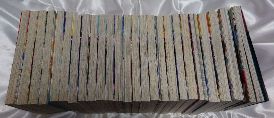 【既刊全巻】ぐらんぶる 1-25巻 てんぷる1-14巻 セット