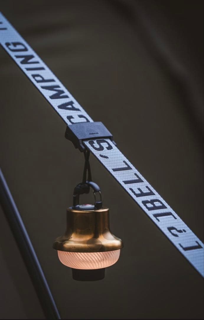 ロープ４本2セット+バックル2個セット