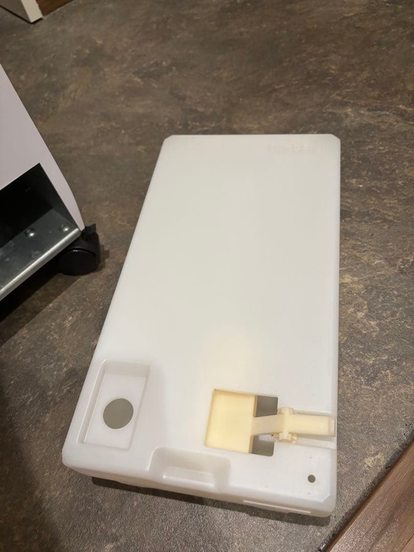 Suidenスポットエアコン SS-16MZW-1