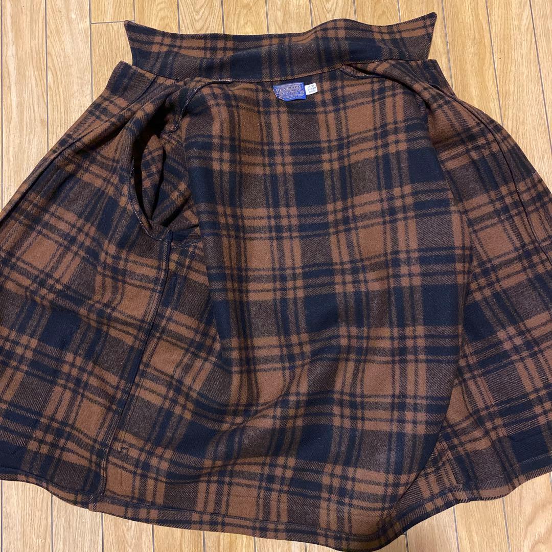 ジャケット・アウター Pendleton