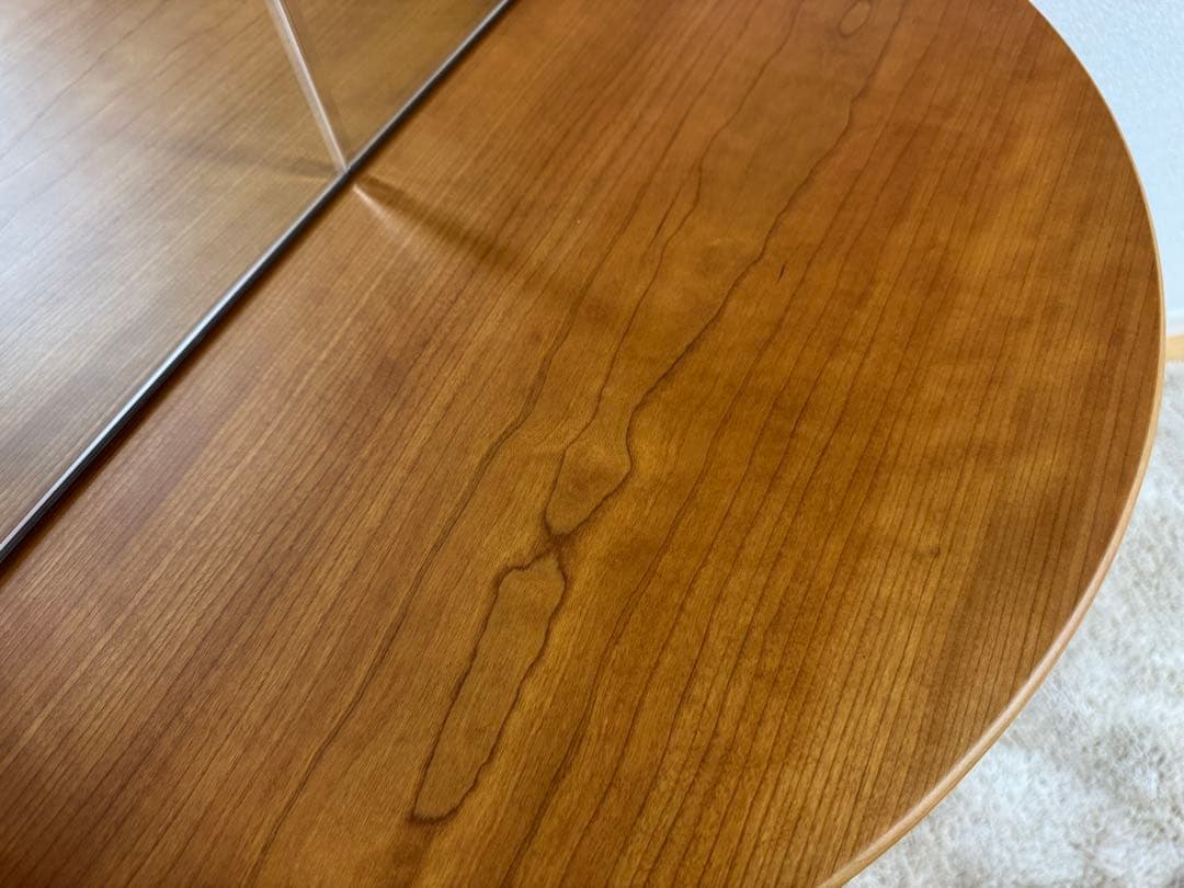 まる/porada ポラダ サーフ2ミラー ACTUS