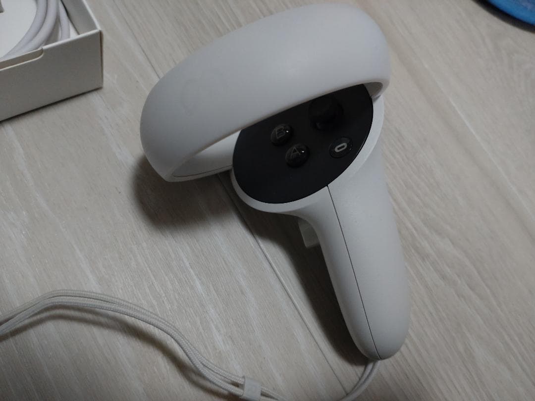  Quest 2 （ Quest 2） 128GB