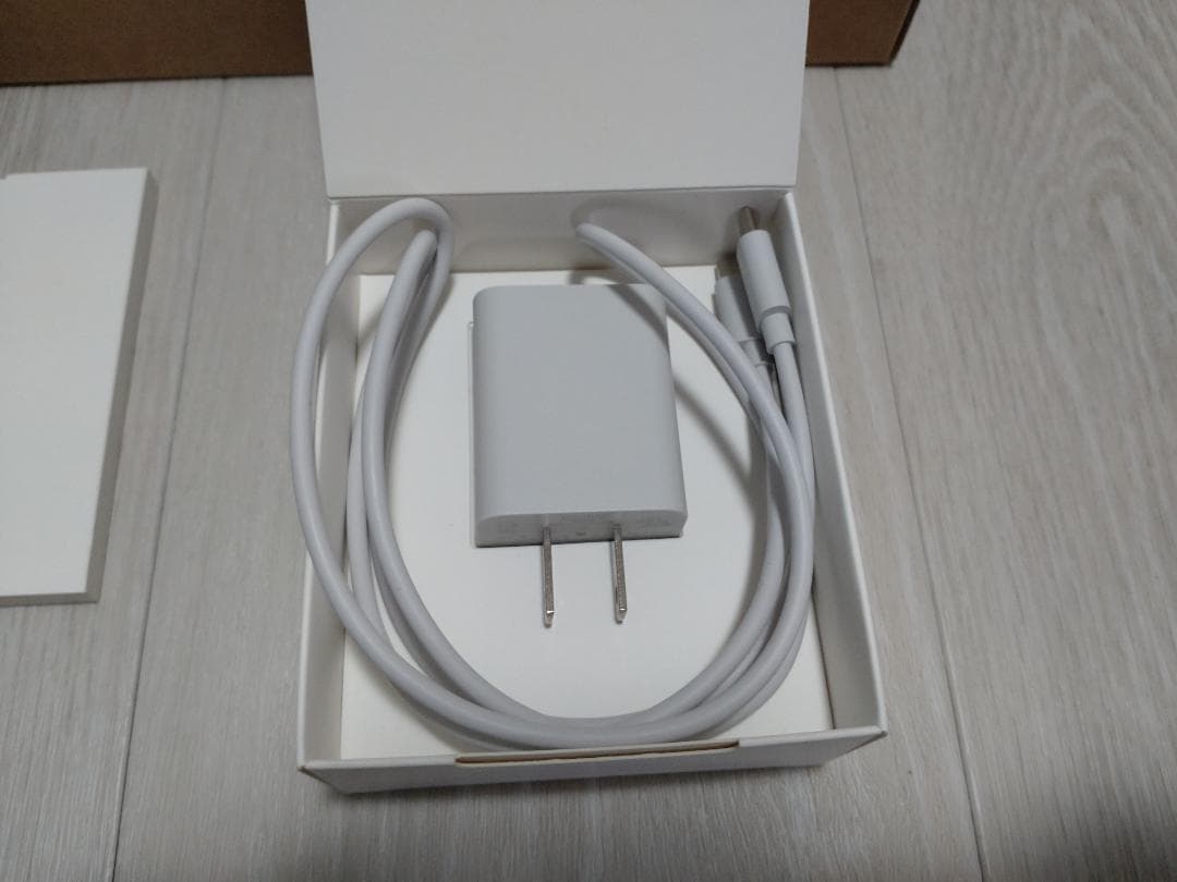  Quest 2 （ Quest 2） 128GB