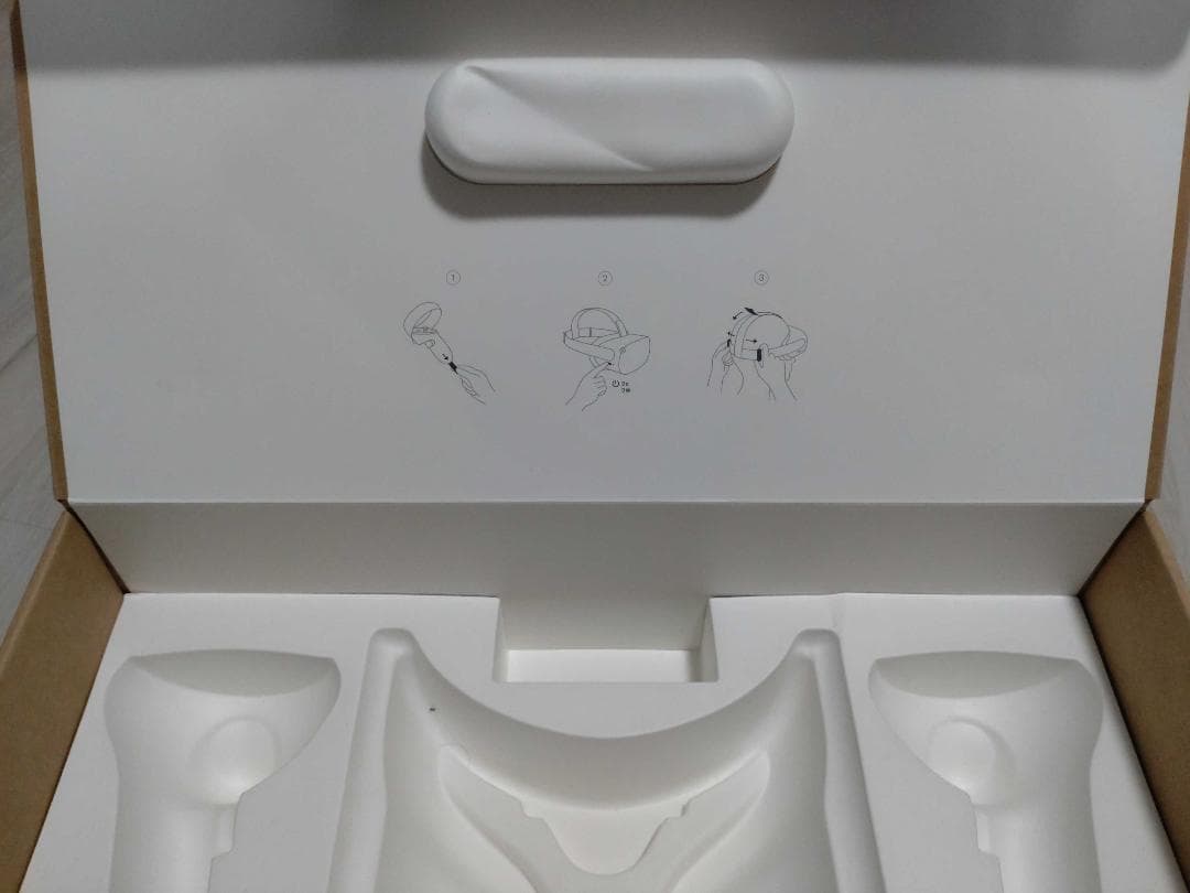  Quest 2 （ Quest 2） 128GB