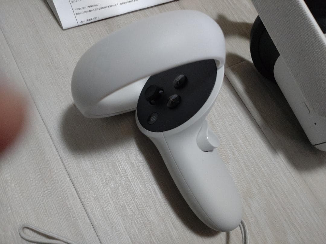  Quest 2 （ Quest 2） 128GB