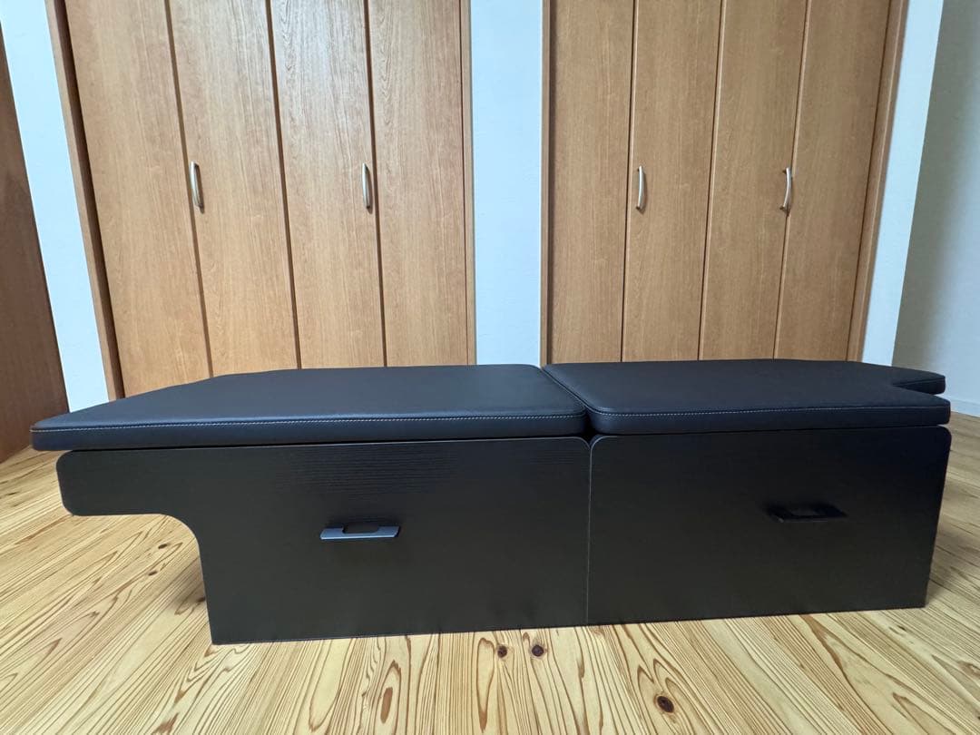 フレックス ワゴンGL用スマートベッドキット