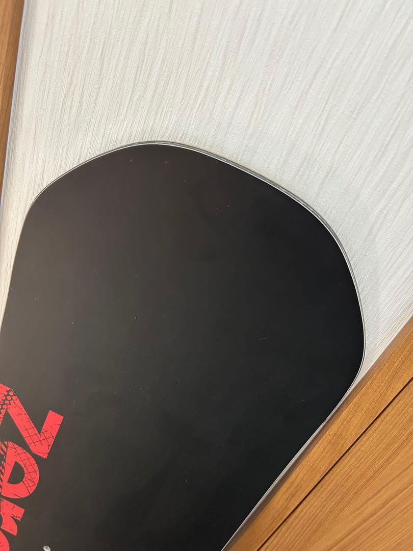 【こまつだ】011 Artistic X FLY 148cm 超美品！