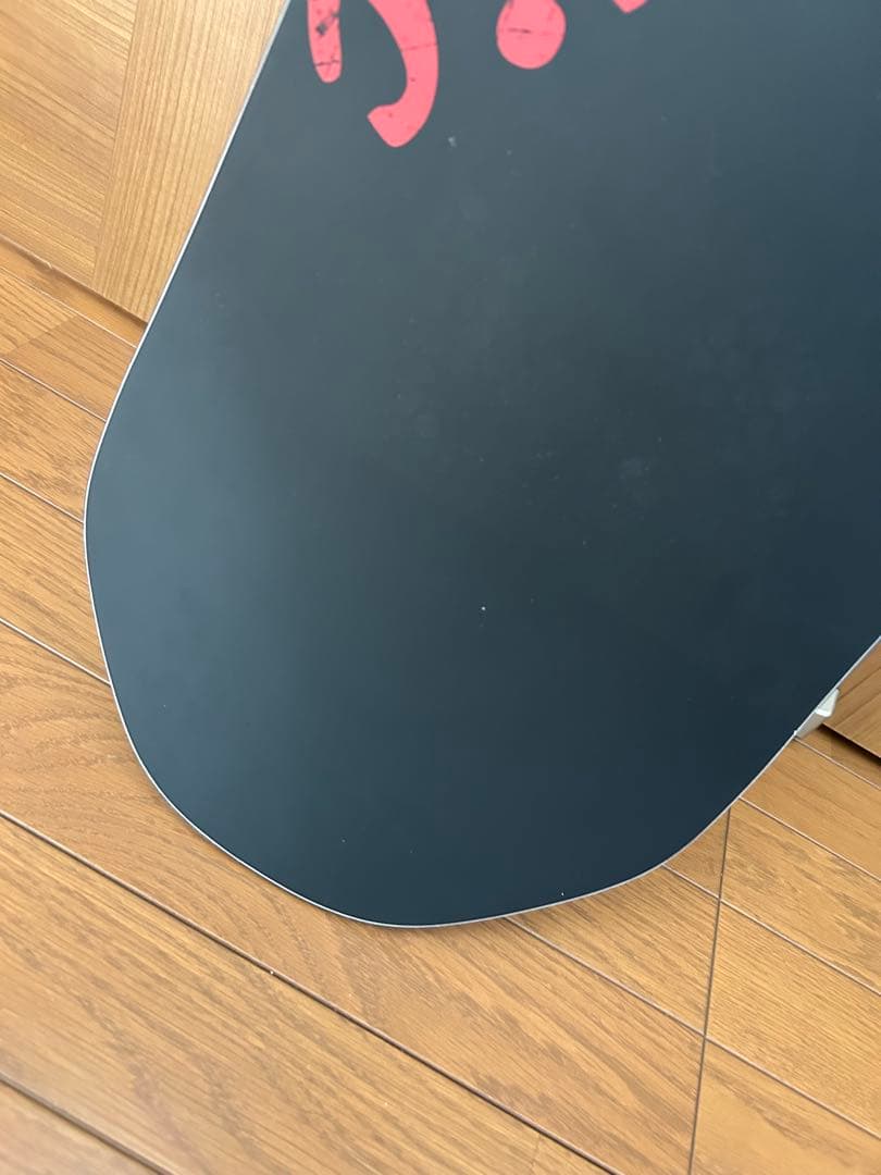 【こまつだ】011 Artistic X FLY 148cm 超美品！