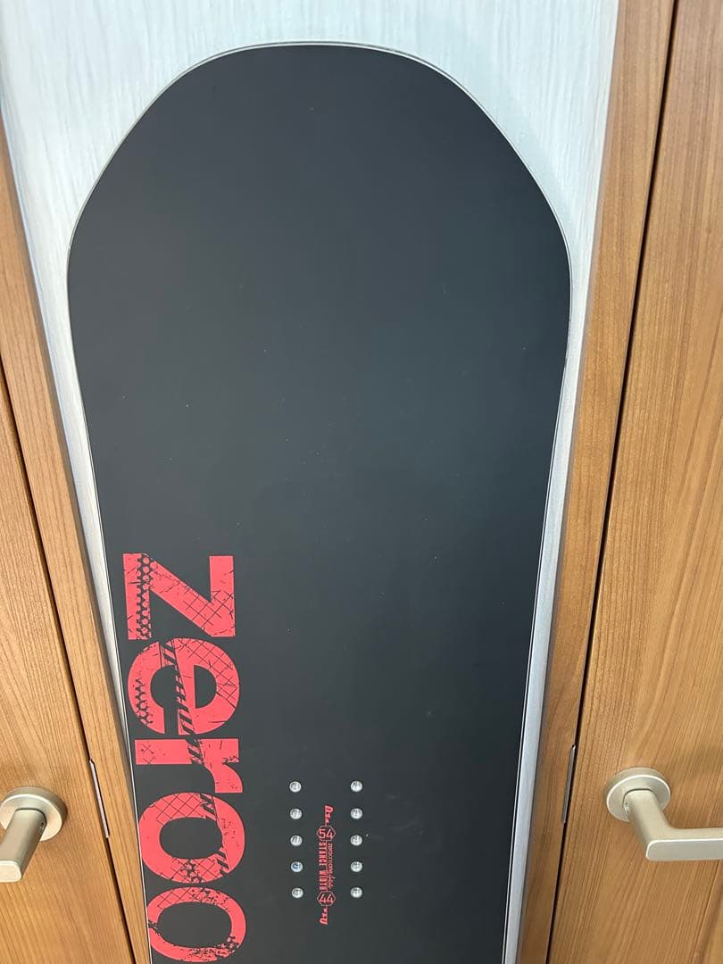 【こまつだ】011 Artistic X FLY 148cm 超美品！