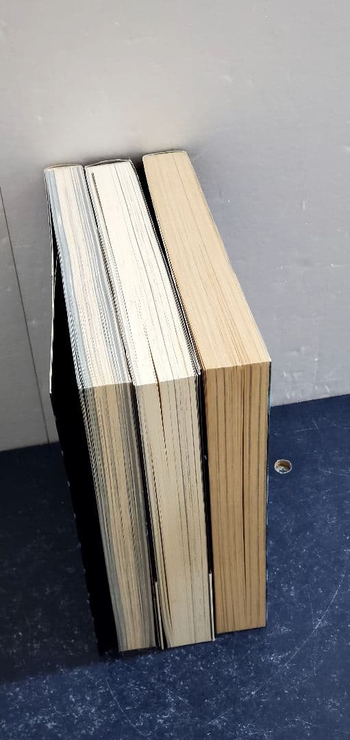 【希少・初版】攻殻機動隊　漫画　セット　1巻　1.5巻　2巻　士郎正宗