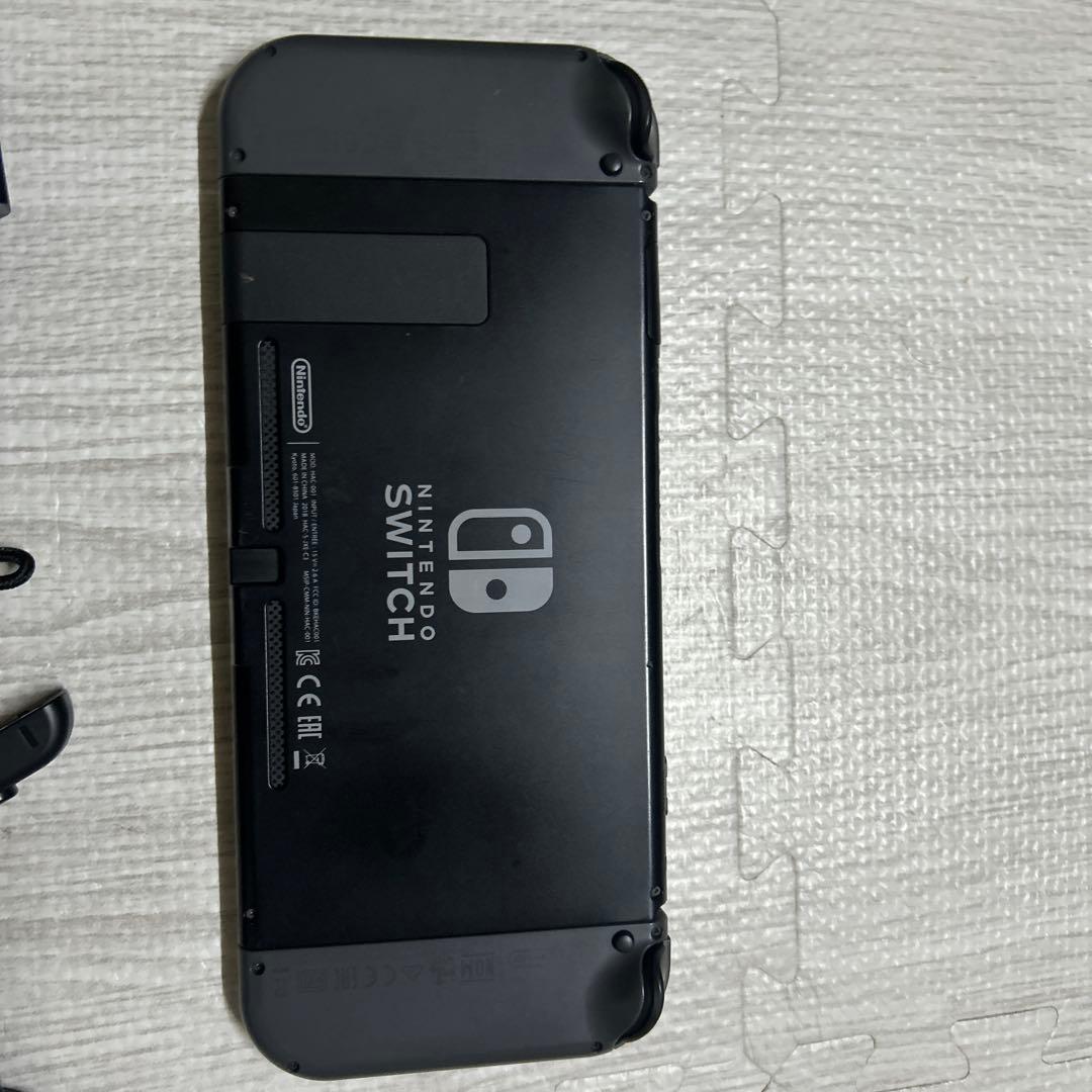 大乱闘スマッシュブラザーズ