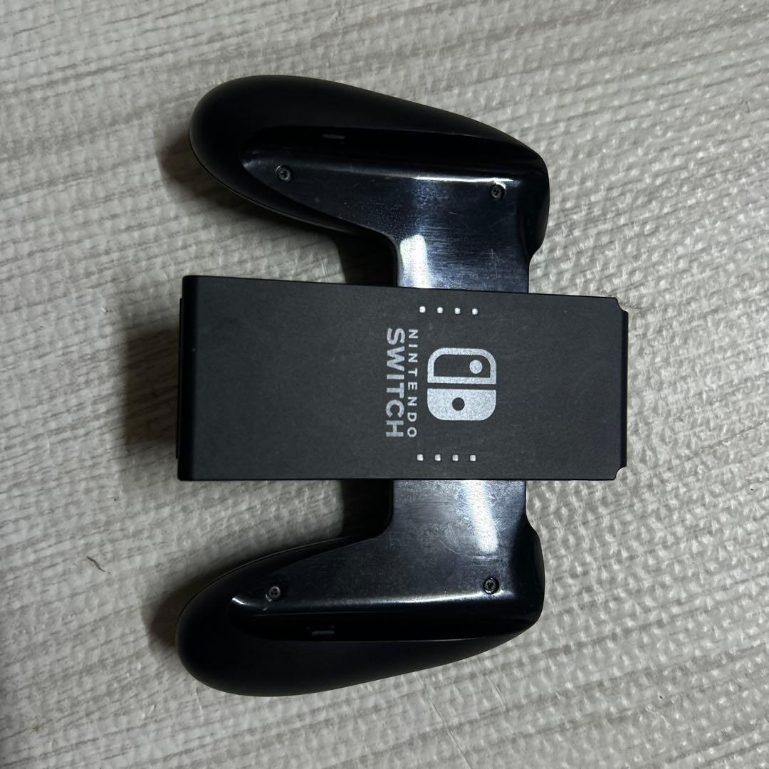 大乱闘スマッシュブラザーズ