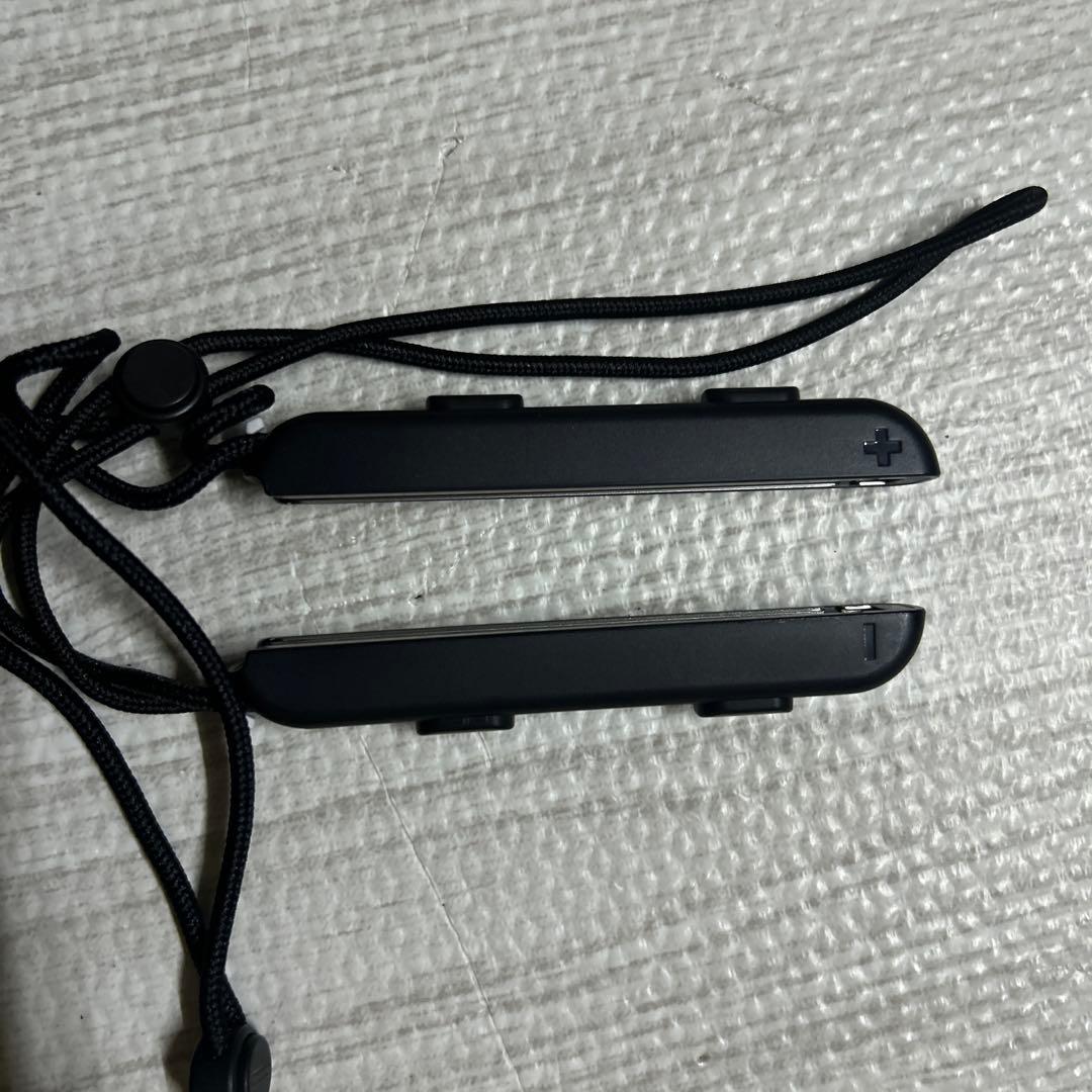 大乱闘スマッシュブラザーズ